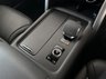 USED 2022 22 LAND ROVER DISCOVERY 3.0 D300 MHEV R-Dynamic 5 SEATS HSE SUV 5dr Diesel Auto 4WD Euro 6 (s/s) (300 ps) 5 SEAT COMMERCIAL + OPENING REAR WINDOWS