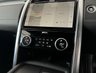 USED 2022 22 LAND ROVER DISCOVERY 3.0 D300 MHEV R-Dynamic 5 SEATS HSE SUV 5dr Diesel Auto 4WD Euro 6 (s/s) (300 ps) 5 SEAT COMMERCIAL + OPENING REAR WINDOWS