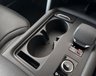 USED 2022 22 LAND ROVER DISCOVERY 3.0 D300 MHEV R-Dynamic 5 SEATS HSE SUV 5dr Diesel Auto 4WD Euro 6 (s/s) (300 ps) 5 SEAT COMMERCIAL + OPENING REAR WINDOWS