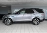 USED 2022 22 LAND ROVER DISCOVERY 3.0 D300 MHEV R-Dynamic 5 SEATS HSE SUV 5dr Diesel Auto 4WD Euro 6 (s/s) (300 ps) 5 SEAT COMMERCIAL + OPENING REAR WINDOWS