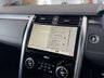 USED 2022 22 LAND ROVER DISCOVERY 3.0 D300 MHEV R-Dynamic 5 SEATS HSE SUV 5dr Diesel Auto 4WD Euro 6 (s/s) (300 ps) 5 SEAT COMMERCIAL + OPENING REAR WINDOWS