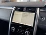 USED 2022 22 LAND ROVER DISCOVERY 3.0 D300 MHEV R-Dynamic 5 SEATS HSE SUV 5dr Diesel Auto 4WD Euro 6 (s/s) (300 ps) 5 SEAT COMMERCIAL + OPENING REAR WINDOWS