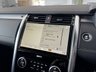 USED 2022 22 LAND ROVER DISCOVERY 3.0 D300 MHEV R-Dynamic 5 SEATS HSE SUV 5dr Diesel Auto 4WD Euro 6 (s/s) (300 ps) 5 SEAT COMMERCIAL + OPENING REAR WINDOWS