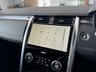 USED 2022 22 LAND ROVER DISCOVERY 3.0 D300 MHEV R-Dynamic 5 SEATS HSE SUV 5dr Diesel Auto 4WD Euro 6 (s/s) (300 ps) 5 SEAT COMMERCIAL + OPENING REAR WINDOWS
