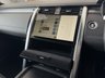 USED 2022 22 LAND ROVER DISCOVERY 3.0 D300 MHEV R-Dynamic 5 SEATS HSE SUV 5dr Diesel Auto 4WD Euro 6 (s/s) (300 ps) 5 SEAT COMMERCIAL + OPENING REAR WINDOWS