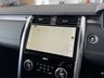USED 2022 22 LAND ROVER DISCOVERY 3.0 D300 MHEV R-Dynamic 5 SEATS HSE SUV 5dr Diesel Auto 4WD Euro 6 (s/s) (300 ps) 5 SEAT COMMERCIAL + OPENING REAR WINDOWS