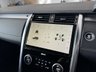 USED 2022 22 LAND ROVER DISCOVERY 3.0 D300 MHEV R-Dynamic 5 SEATS HSE SUV 5dr Diesel Auto 4WD Euro 6 (s/s) (300 ps) 5 SEAT COMMERCIAL + OPENING REAR WINDOWS
