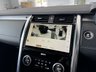 USED 2022 22 LAND ROVER DISCOVERY 3.0 D300 MHEV R-Dynamic 5 SEATS HSE SUV 5dr Diesel Auto 4WD Euro 6 (s/s) (300 ps) 5 SEAT COMMERCIAL + OPENING REAR WINDOWS