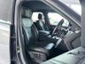 USED 2022 22 LAND ROVER DISCOVERY 3.0 D300 MHEV R-Dynamic 5 SEATS HSE SUV 5dr Diesel Auto 4WD Euro 6 (s/s) (300 ps) 5 SEAT COMMERCIAL + OPENING REAR WINDOWS