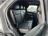 USED 2022 22 LAND ROVER DISCOVERY 3.0 D300 MHEV R-Dynamic 5 SEATS HSE SUV 5dr Diesel Auto 4WD Euro 6 (s/s) (300 ps) 5 SEAT COMMERCIAL + OPENING REAR WINDOWS