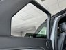 USED 2022 22 LAND ROVER DISCOVERY 3.0 D300 MHEV R-Dynamic 5 SEATS HSE SUV 5dr Diesel Auto 4WD Euro 6 (s/s) (300 ps) 5 SEAT COMMERCIAL + OPENING REAR WINDOWS