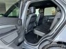 USED 2022 22 LAND ROVER DISCOVERY 3.0 D300 MHEV R-Dynamic 5 SEATS HSE SUV 5dr Diesel Auto 4WD Euro 6 (s/s) (300 ps) 5 SEAT COMMERCIAL + OPENING REAR WINDOWS