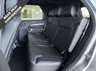 USED 2022 22 LAND ROVER DISCOVERY 3.0 D300 MHEV R-Dynamic 5 SEATS HSE SUV 5dr Diesel Auto 4WD Euro 6 (s/s) (300 ps) 5 SEAT COMMERCIAL + OPENING REAR WINDOWS