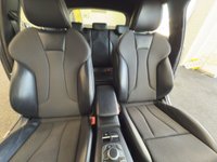 USED 2016 66 AUDI A3 2.0 TDI S line Hatchback 3dr Diesel Manual Euro 6 (s/s) (150 ps) APPLE CAR PLAY DAB