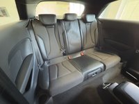 USED 2016 66 AUDI A3 2.0 TDI S line Hatchback 3dr Diesel Manual Euro 6 (s/s) (150 ps) APPLE CAR PLAY DAB