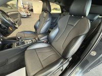 USED 2016 66 AUDI A3 2.0 TDI S line Hatchback 3dr Diesel Manual Euro 6 (s/s) (150 ps) APPLE CAR PLAY DAB