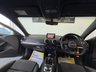 USED 2016 66 AUDI A3 2.0 TDI S line Hatchback 3dr Diesel Manual Euro 6 (s/s) (150 ps) APPLE CAR PLAY DAB