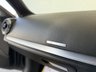 USED 2016 66 AUDI A3 2.0 TDI S line Hatchback 3dr Diesel Manual Euro 6 (s/s) (150 ps) APPLE CAR PLAY DAB