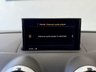 USED 2016 66 AUDI A3 2.0 TDI S line Hatchback 3dr Diesel Manual Euro 6 (s/s) (150 ps) APPLE CAR PLAY DAB
