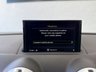 USED 2016 66 AUDI A3 2.0 TDI S line Hatchback 3dr Diesel Manual Euro 6 (s/s) (150 ps) APPLE CAR PLAY DAB