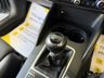 USED 2016 66 AUDI A3 2.0 TDI S line Hatchback 3dr Diesel Manual Euro 6 (s/s) (150 ps) APPLE CAR PLAY DAB
