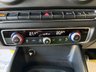 USED 2016 66 AUDI A3 2.0 TDI S line Hatchback 3dr Diesel Manual Euro 6 (s/s) (150 ps) APPLE CAR PLAY DAB