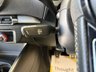 USED 2016 66 AUDI A3 2.0 TDI S line Hatchback 3dr Diesel Manual Euro 6 (s/s) (150 ps) APPLE CAR PLAY DAB