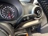 USED 2016 66 AUDI A3 2.0 TDI S line Hatchback 3dr Diesel Manual Euro 6 (s/s) (150 ps) APPLE CAR PLAY DAB