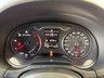 USED 2016 66 AUDI A3 2.0 TDI S line Hatchback 3dr Diesel Manual Euro 6 (s/s) (150 ps) APPLE CAR PLAY DAB
