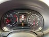 USED 2016 66 AUDI A3 2.0 TDI S line Hatchback 3dr Diesel Manual Euro 6 (s/s) (150 ps) APPLE CAR PLAY DAB