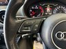 USED 2016 66 AUDI A3 2.0 TDI S line Hatchback 3dr Diesel Manual Euro 6 (s/s) (150 ps) APPLE CAR PLAY DAB