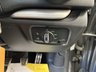 USED 2016 66 AUDI A3 2.0 TDI S line Hatchback 3dr Diesel Manual Euro 6 (s/s) (150 ps) APPLE CAR PLAY DAB