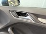 USED 2016 66 AUDI A3 2.0 TDI S line Hatchback 3dr Diesel Manual Euro 6 (s/s) (150 ps) APPLE CAR PLAY DAB
