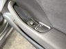 USED 2016 66 AUDI A3 2.0 TDI S line Hatchback 3dr Diesel Manual Euro 6 (s/s) (150 ps) APPLE CAR PLAY DAB