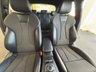 USED 2016 66 AUDI A3 2.0 TDI S line Hatchback 3dr Diesel Manual Euro 6 (s/s) (150 ps) APPLE CAR PLAY DAB