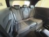 USED 2016 66 AUDI A3 2.0 TDI S line Hatchback 3dr Diesel Manual Euro 6 (s/s) (150 ps) APPLE CAR PLAY DAB