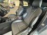 USED 2016 66 AUDI A3 2.0 TDI S line Hatchback 3dr Diesel Manual Euro 6 (s/s) (150 ps) APPLE CAR PLAY DAB