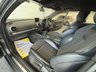 USED 2016 66 AUDI A3 2.0 TDI S line Hatchback 3dr Diesel Manual Euro 6 (s/s) (150 ps) APPLE CAR PLAY DAB