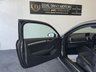 USED 2016 66 AUDI A3 2.0 TDI S line Hatchback 3dr Diesel Manual Euro 6 (s/s) (150 ps) APPLE CAR PLAY DAB