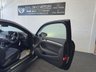 USED 2016 66 AUDI A3 2.0 TDI S line Hatchback 3dr Diesel Manual Euro 6 (s/s) (150 ps) APPLE CAR PLAY DAB