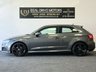 USED 2016 66 AUDI A3 2.0 TDI S line Hatchback 3dr Diesel Manual Euro 6 (s/s) (150 ps) APPLE CAR PLAY DAB