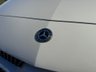 USED 2017 67 MERCEDES-BENZ A-CLASS 1.6 A160 AMG Line (Premium) Hatchback 5dr Petrol 7G-DCT Euro 6 (s/s) (102 ps) LOW MILAGE -AMG SPEC