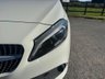 USED 2017 67 MERCEDES-BENZ A-CLASS 1.6 A160 AMG Line (Premium) Hatchback 5dr Petrol 7G-DCT Euro 6 (s/s) (102 ps) LOW MILAGE -AMG SPEC