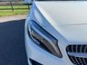 USED 2017 67 MERCEDES-BENZ A-CLASS 1.6 A160 AMG Line (Premium) Hatchback 5dr Petrol 7G-DCT Euro 6 (s/s) (102 ps) LOW MILAGE -AMG SPEC