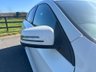 USED 2017 67 MERCEDES-BENZ A-CLASS 1.6 A160 AMG Line (Premium) Hatchback 5dr Petrol 7G-DCT Euro 6 (s/s) (102 ps) LOW MILAGE -AMG SPEC
