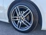 USED 2017 67 MERCEDES-BENZ A-CLASS 1.6 A160 AMG Line (Premium) Hatchback 5dr Petrol 7G-DCT Euro 6 (s/s) (102 ps) LOW MILAGE -AMG SPEC