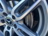 USED 2017 67 MERCEDES-BENZ A-CLASS 1.6 A160 AMG Line (Premium) Hatchback 5dr Petrol 7G-DCT Euro 6 (s/s) (102 ps) LOW MILAGE -AMG SPEC