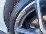 USED 2017 67 MERCEDES-BENZ A-CLASS 1.6 A160 AMG Line (Premium) Hatchback 5dr Petrol 7G-DCT Euro 6 (s/s) (102 ps) LOW MILAGE -AMG SPEC