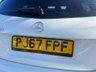 USED 2017 67 MERCEDES-BENZ A-CLASS 1.6 A160 AMG Line (Premium) Hatchback 5dr Petrol 7G-DCT Euro 6 (s/s) (102 ps) LOW MILAGE -AMG SPEC