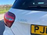 USED 2017 67 MERCEDES-BENZ A-CLASS 1.6 A160 AMG Line (Premium) Hatchback 5dr Petrol 7G-DCT Euro 6 (s/s) (102 ps) LOW MILAGE -AMG SPEC